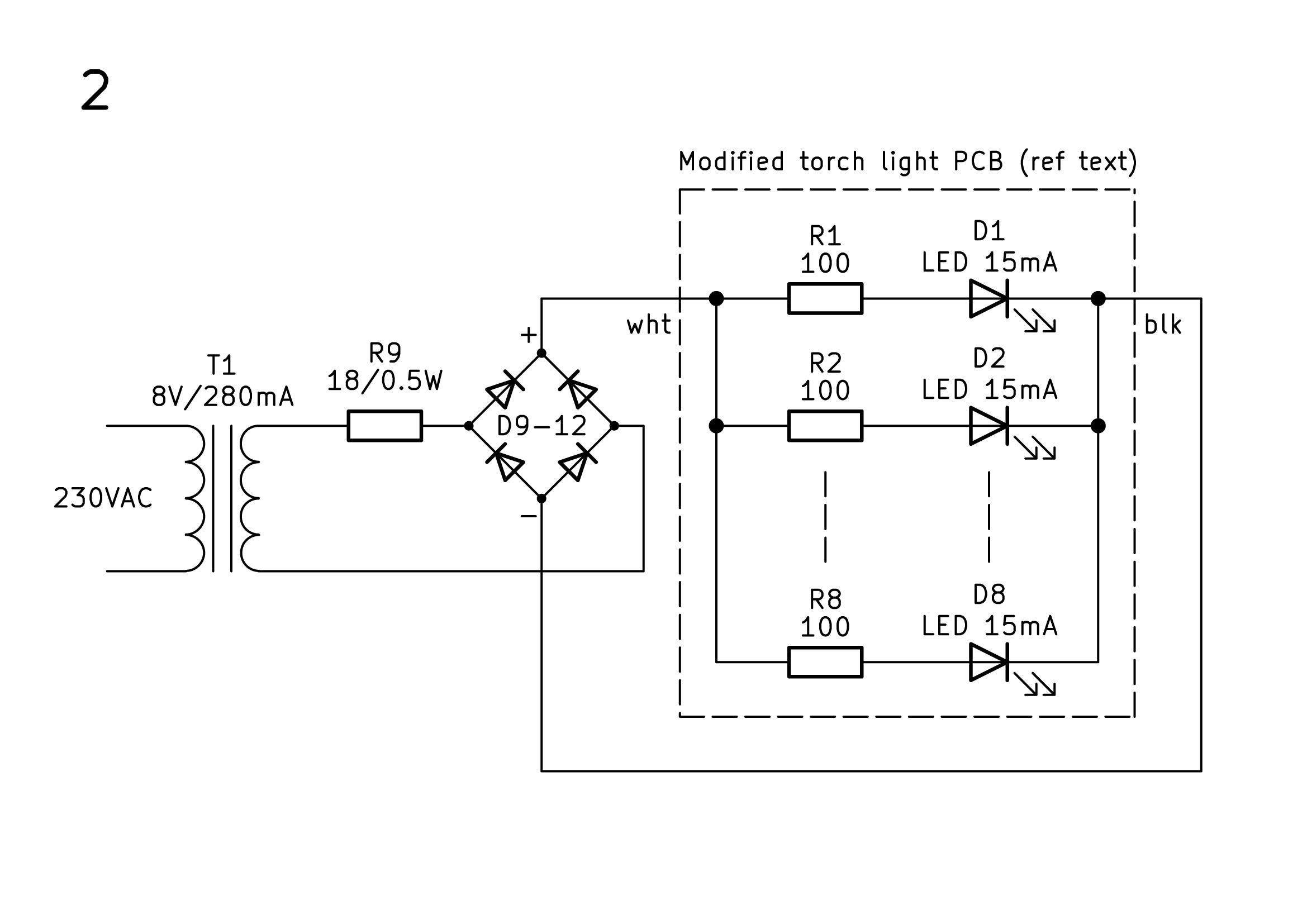 12 Diagram with Torch Light 100Hz.jpg