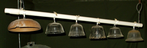 12 GLASS BELLS.jpg