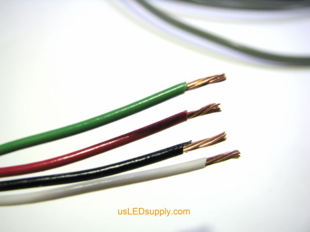 12 Striped Wires sm.JPG