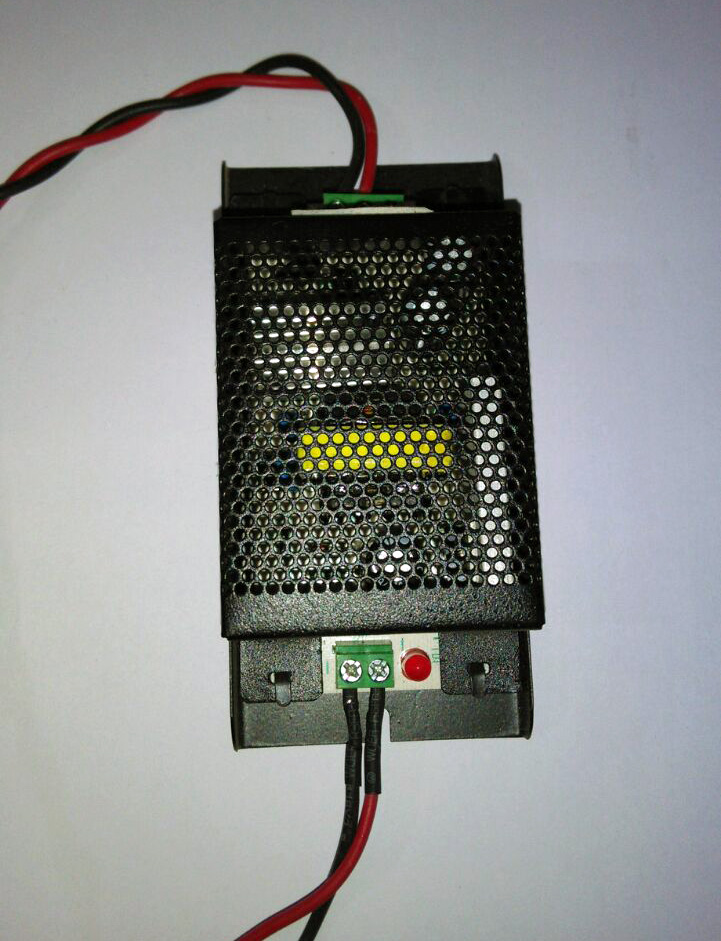 12 Volts 2 Amps SMPS.jpg