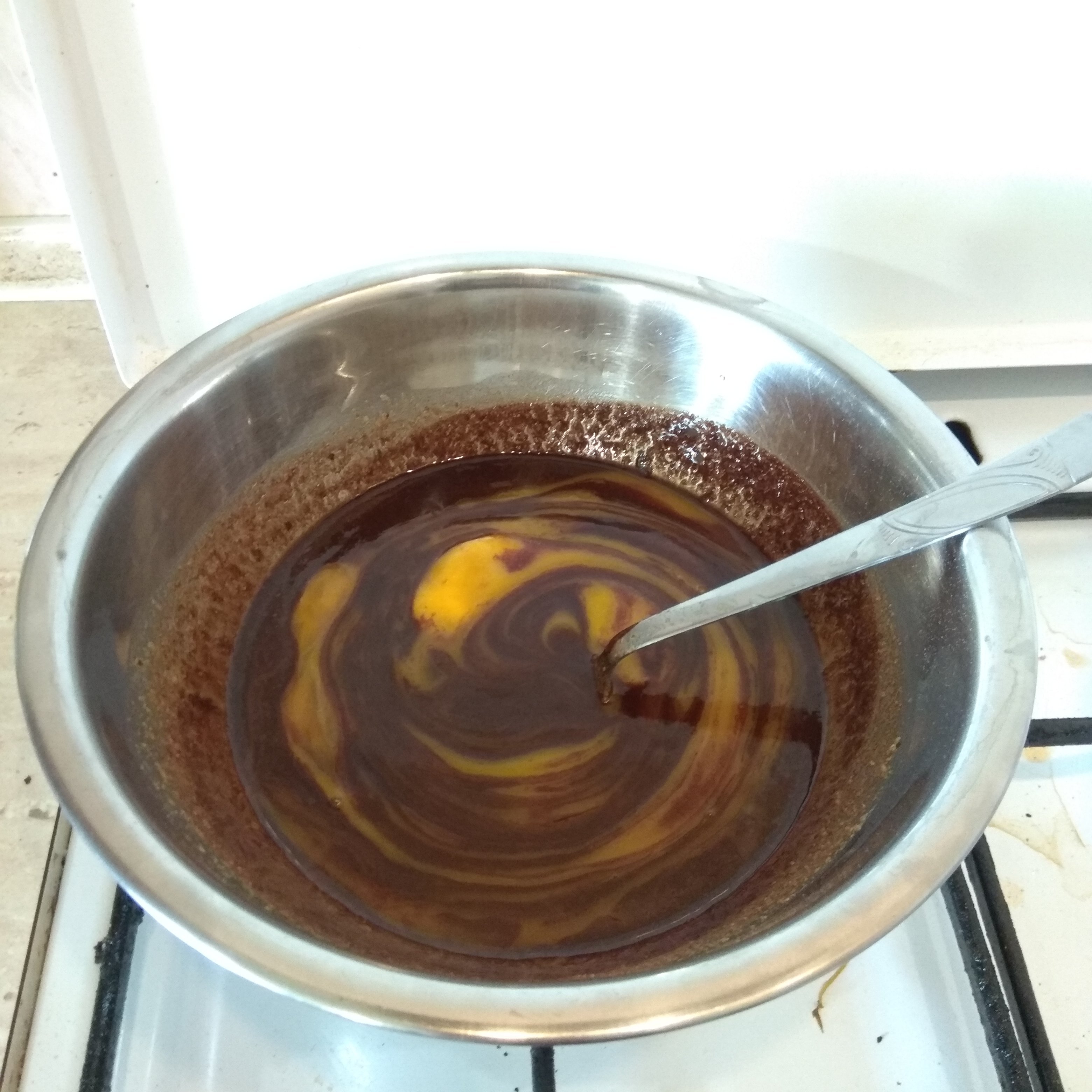 12 add eggs.jpg