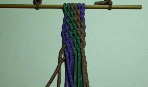 12 cord weave in 3 colors - 6.jpg