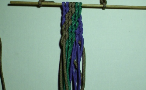 12 cord weave in 3 colors - 7.jpg