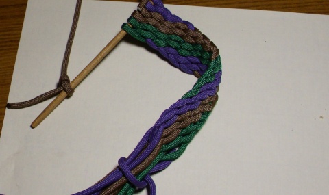 12 cord weave in 3 colors - 8.jpg