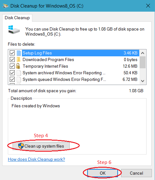 12 disk cleanup window.png