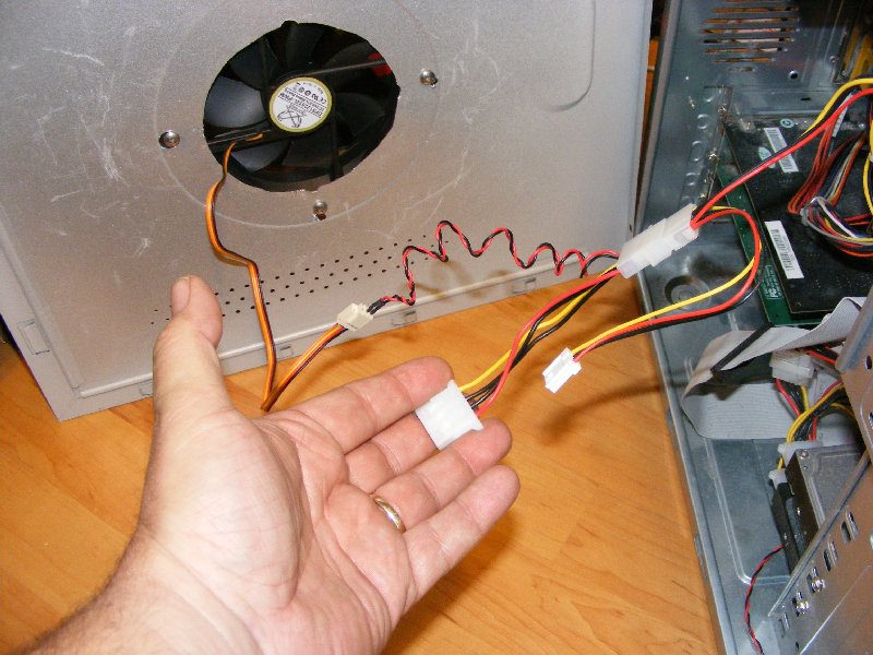 12 fan wiring.jpg