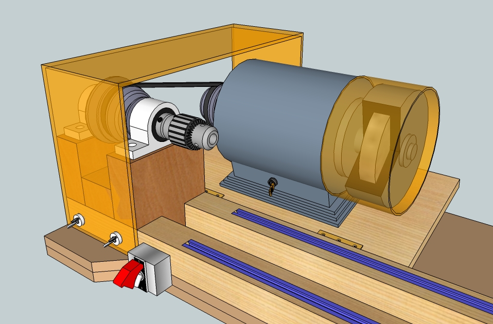 12 lathe pully &amp; grinder protection.jpg