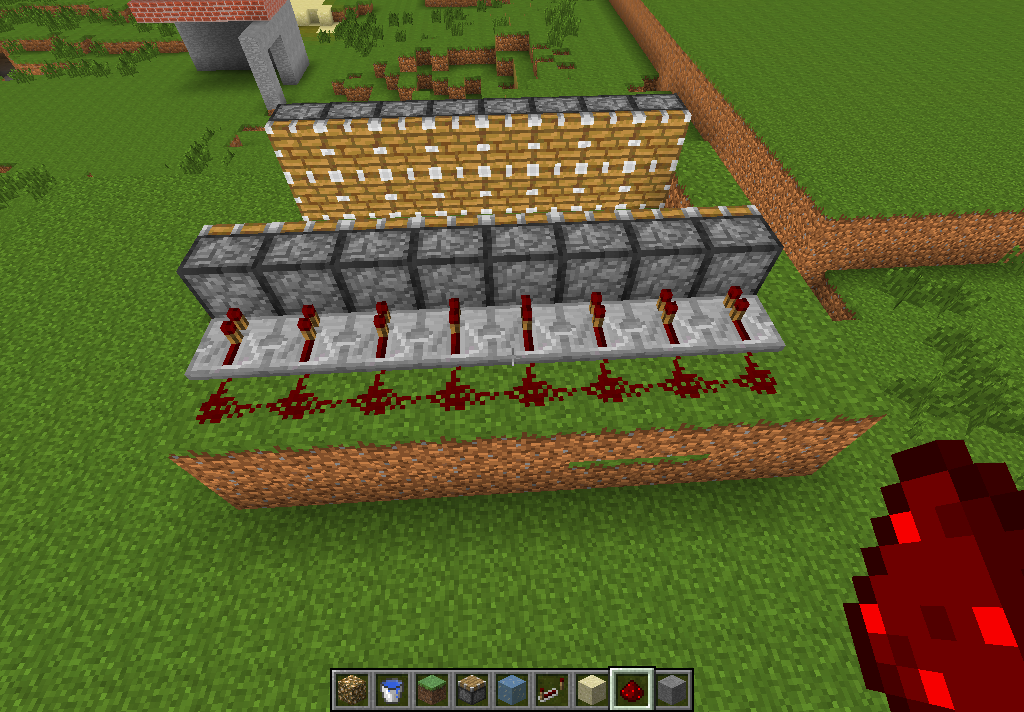 12 redstone.png