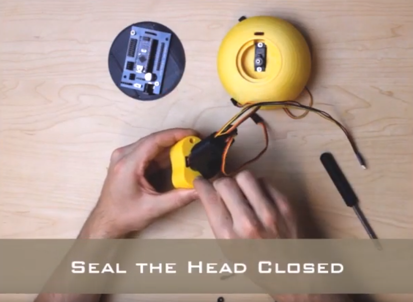 12 seal the head closed.PNG