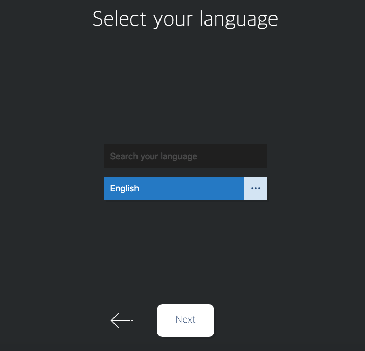 12 select language.png