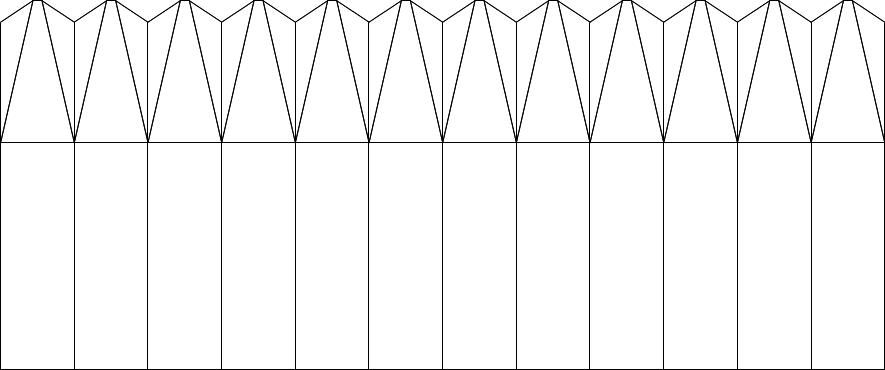 12 side coroplast yurt II detailed for Instructables pattern.jpg