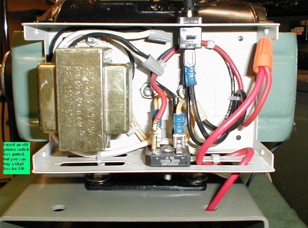 12 volt control box.jpg