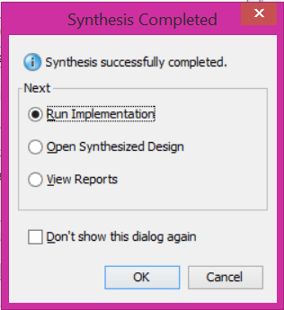 12- Synthesis done.PNG