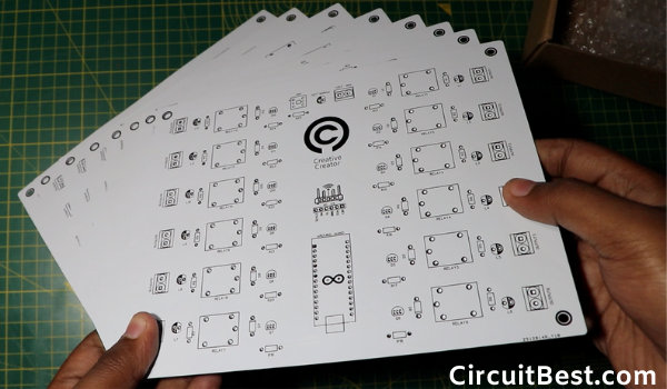 12-Channel-Relay-Home-Automation-2.png