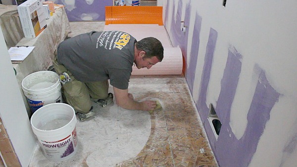 12-Clean Subfloor 600.jpg