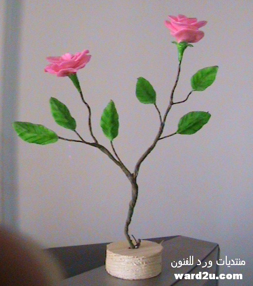 12-ceramic-flowers-www.ward2u.com.jpg