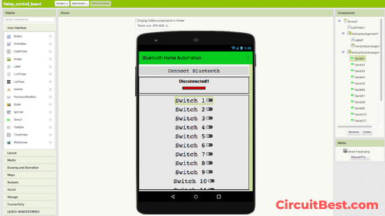 12-channel-relay-module-app-Inventer-1.png