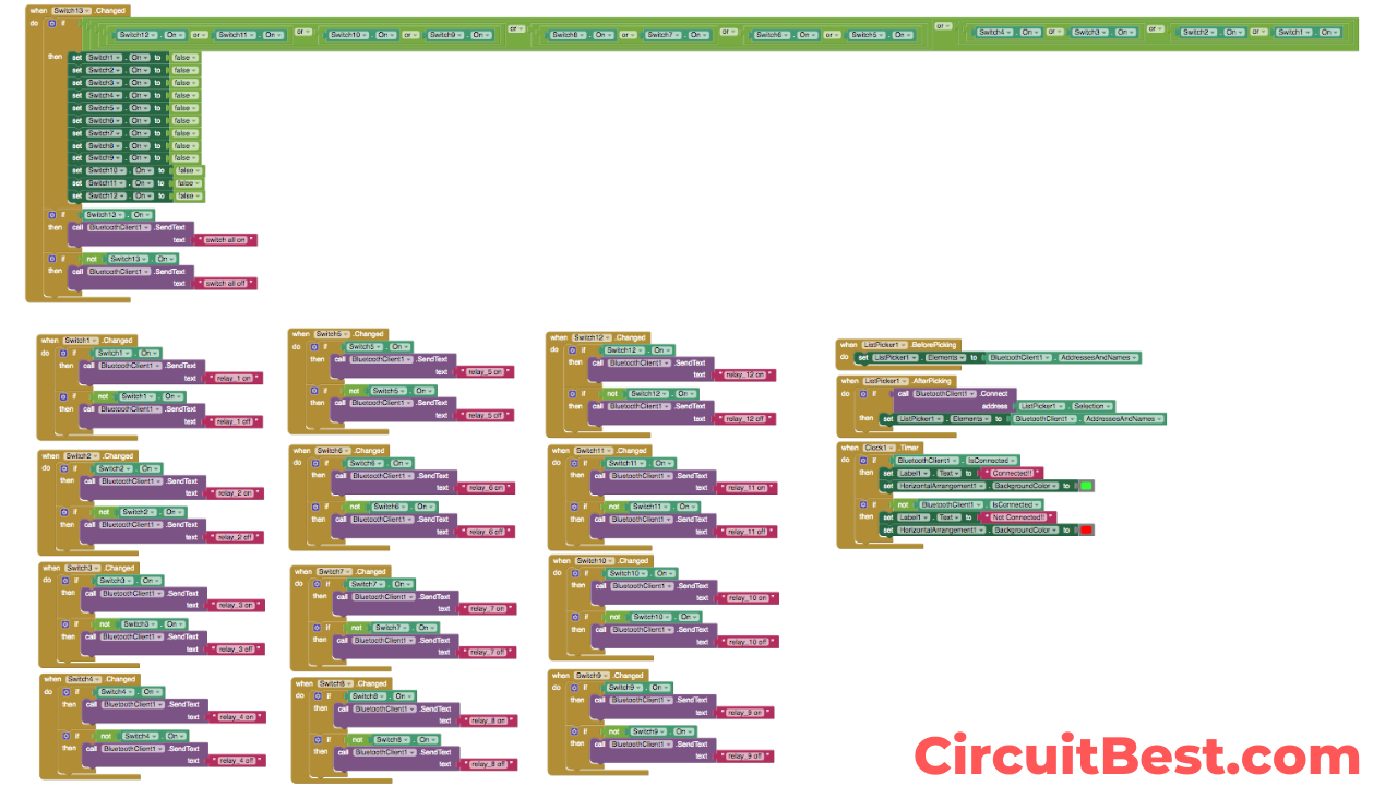 12-channel-relay-module-app-Inventer-blocking-2.png