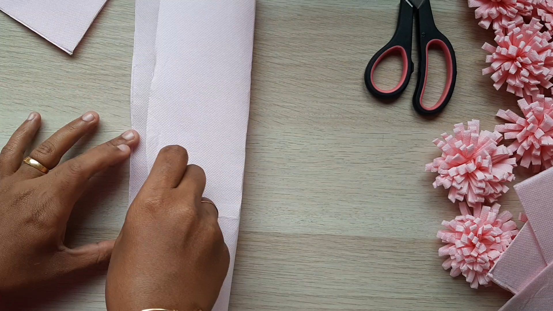 12-folding paper.jpg