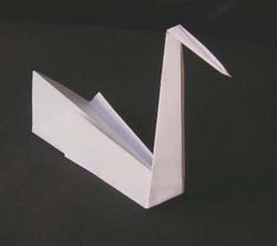 12-origami-swan.jpg