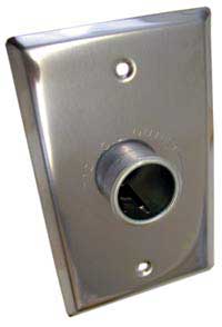 12-volt-receptacle-chrome-1.JPG