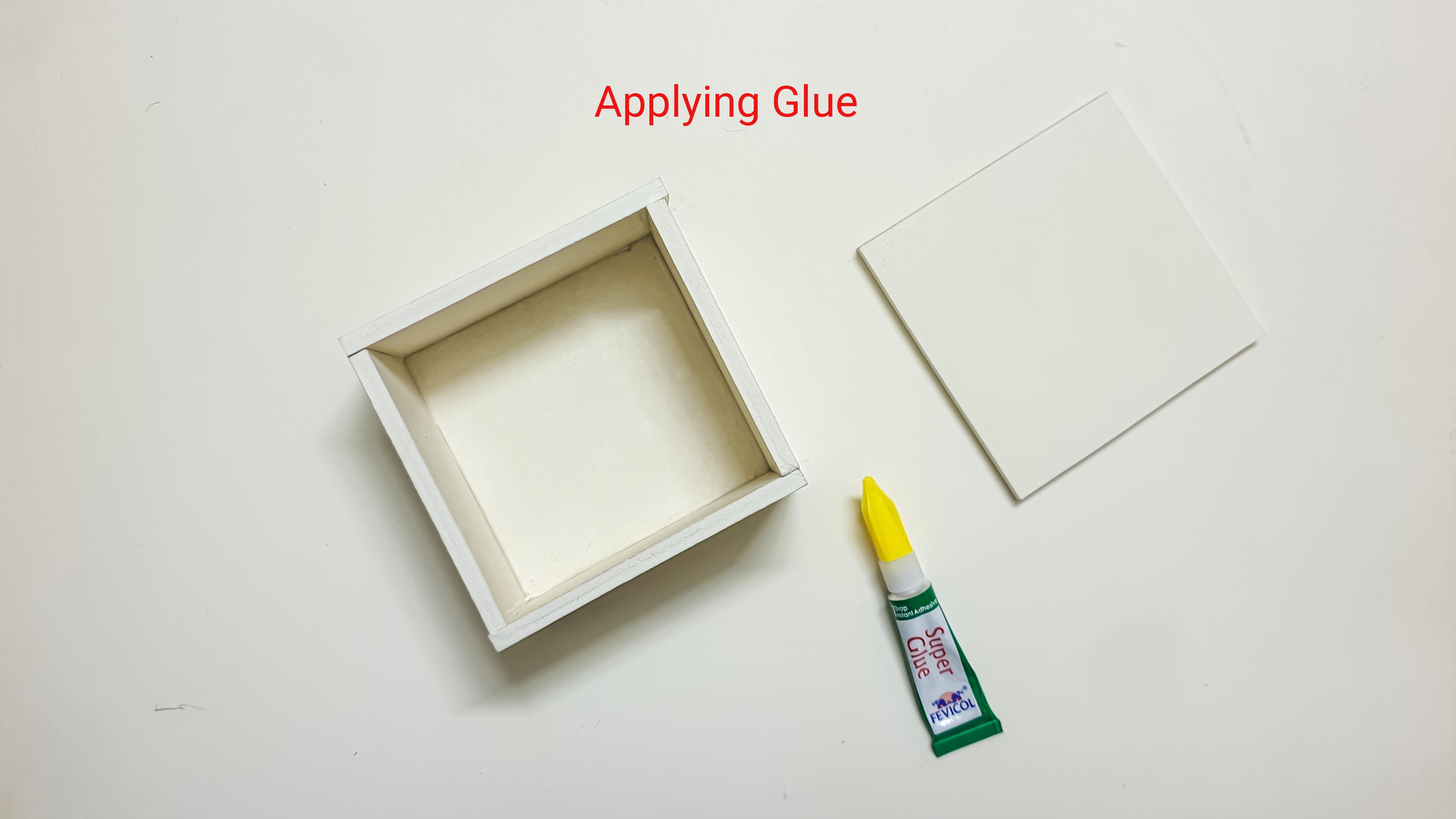 12. Applying Glue 2.jpg