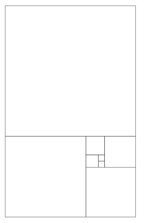 12. Rectangular Grid.PNG