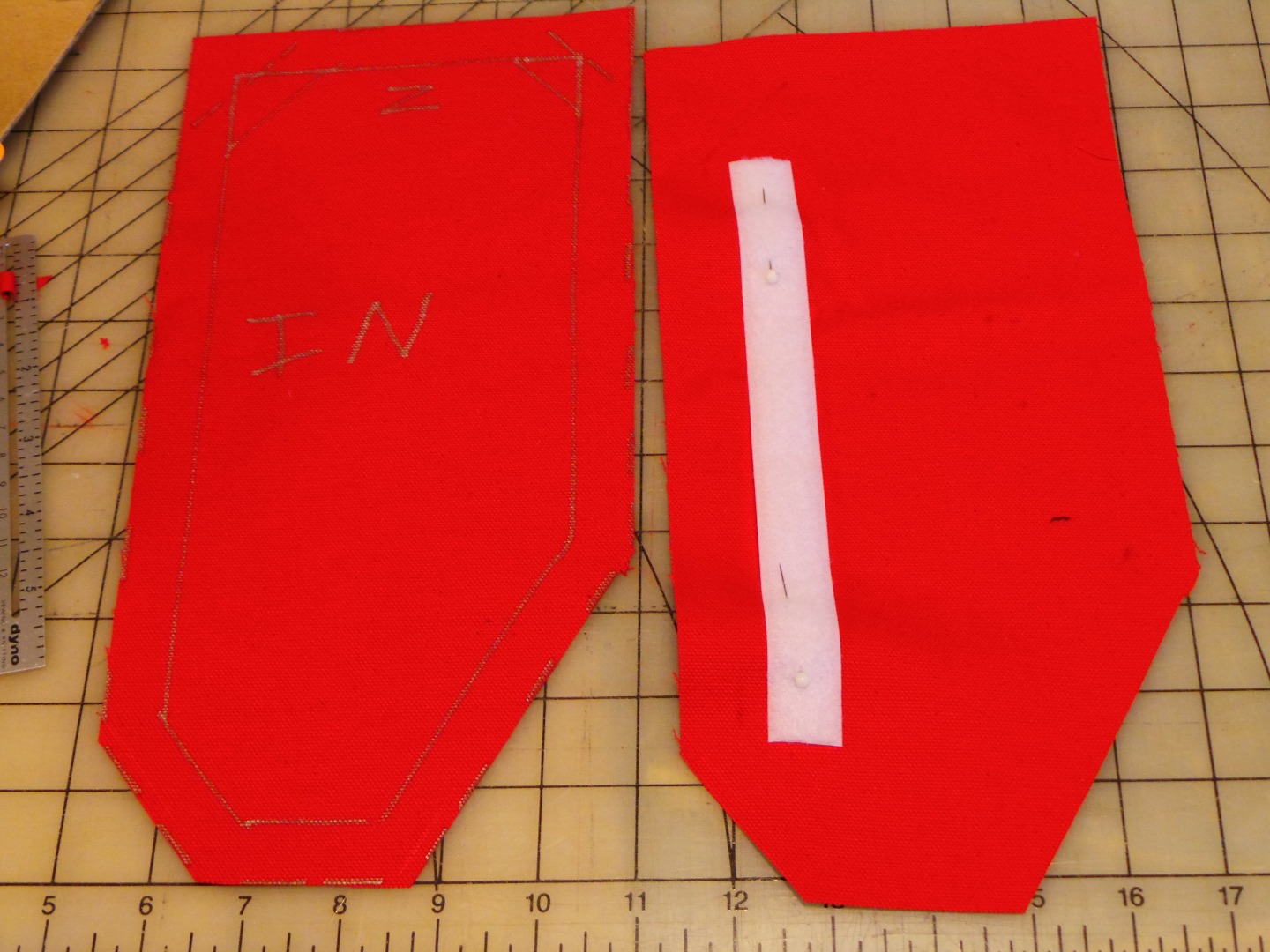 12. pin first velcro.JPG