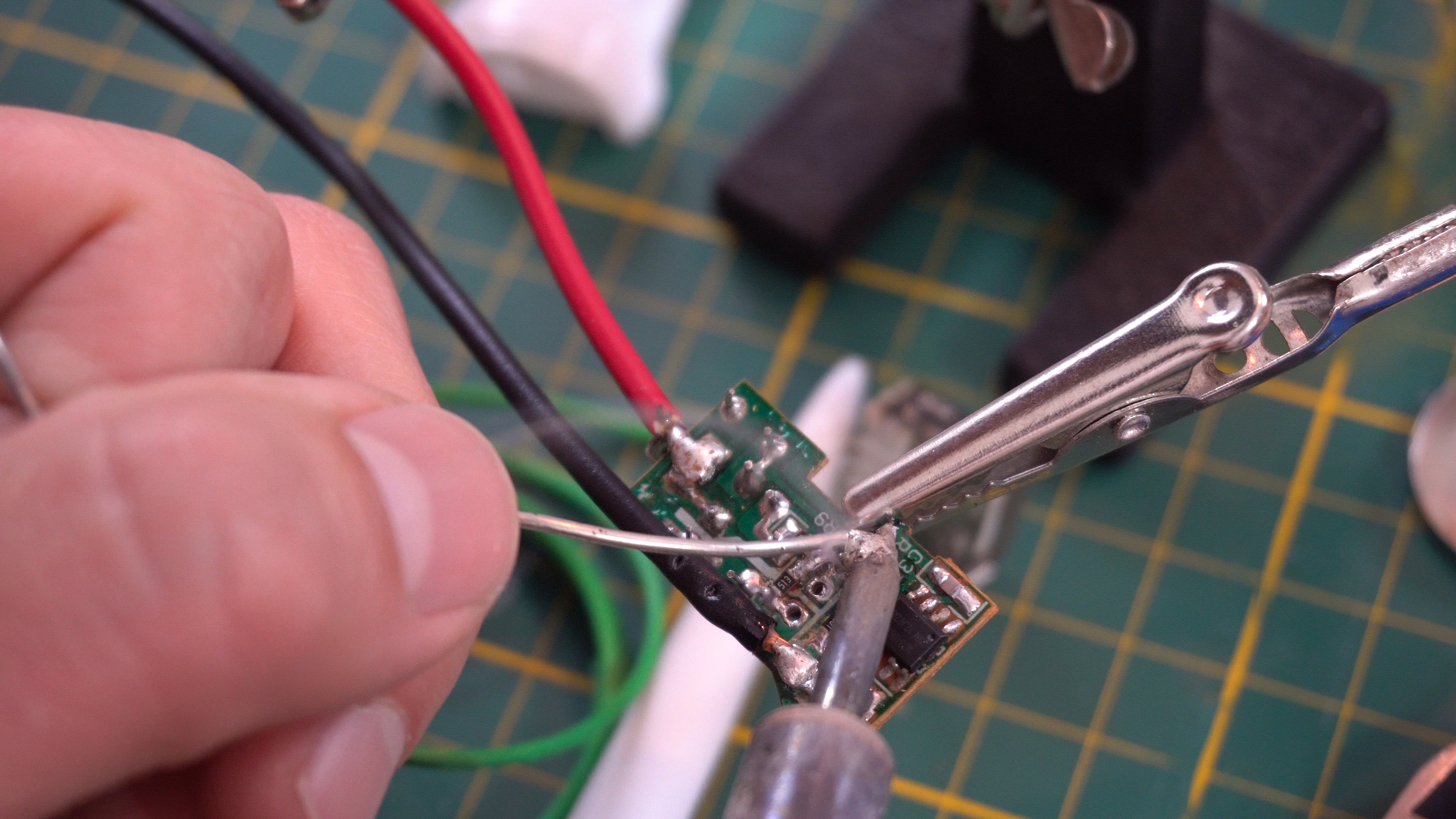 12. wired.jpg