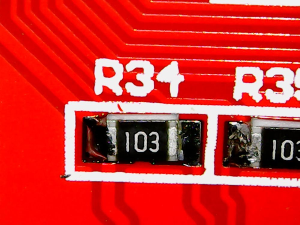 12.DSO138-R34-Soldered.JPG