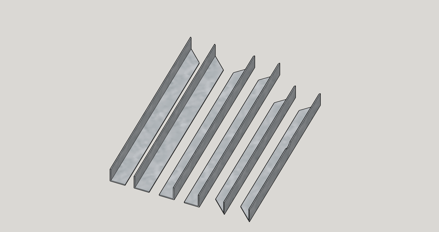 12.png