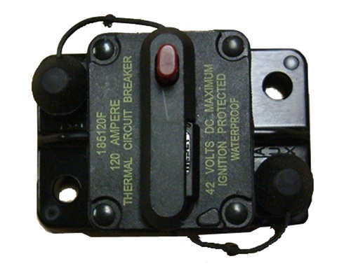 120 Amp Circuit Breaker.jpg