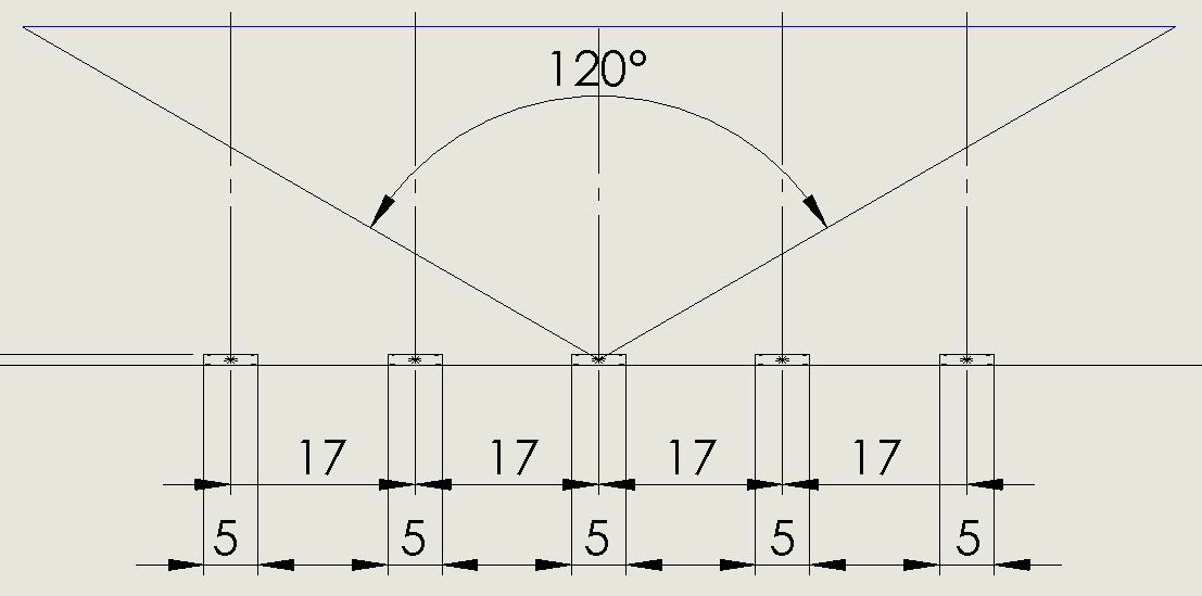 120 Degree LED.JPG