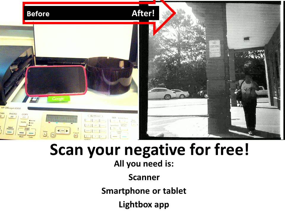 120 Scan your negative for free!.jpg