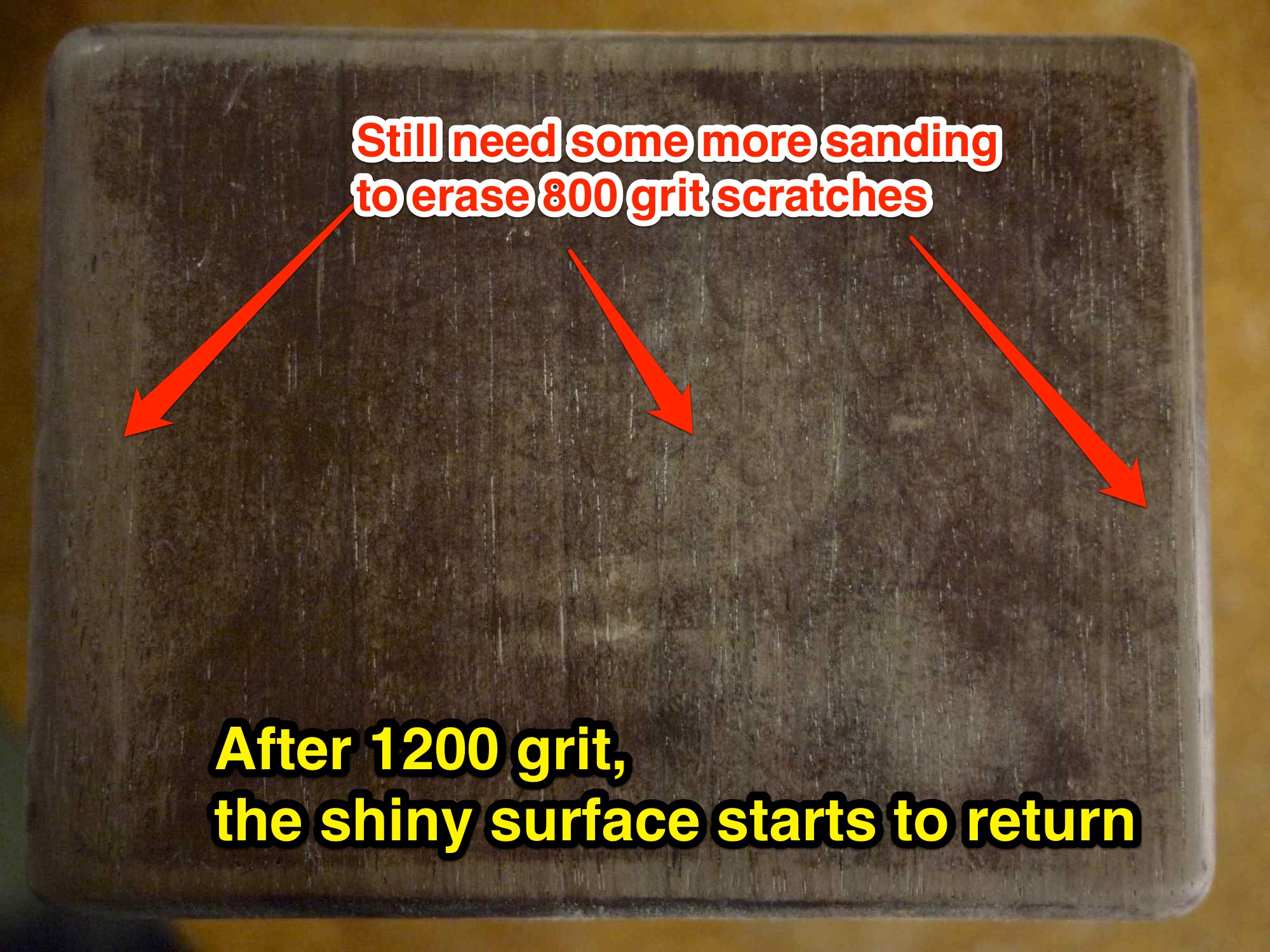 1200 grit post.jpeg