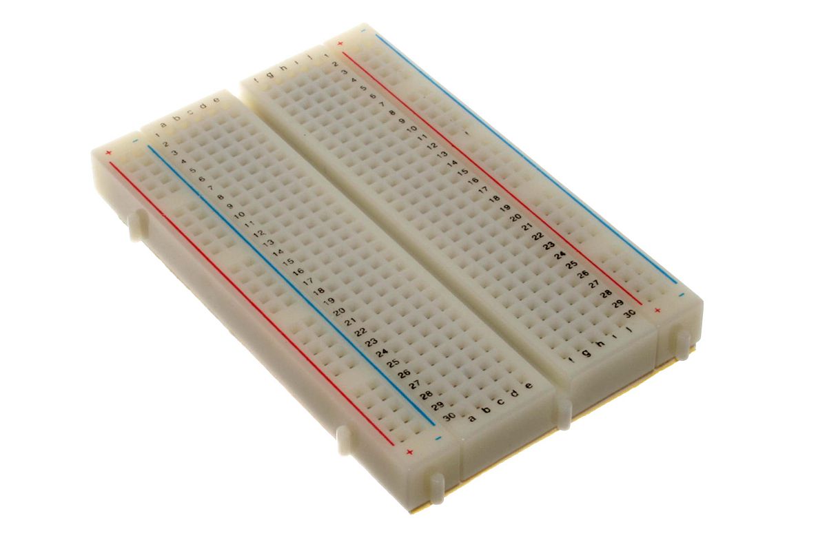 1200px-400_points_breadboard.jpg