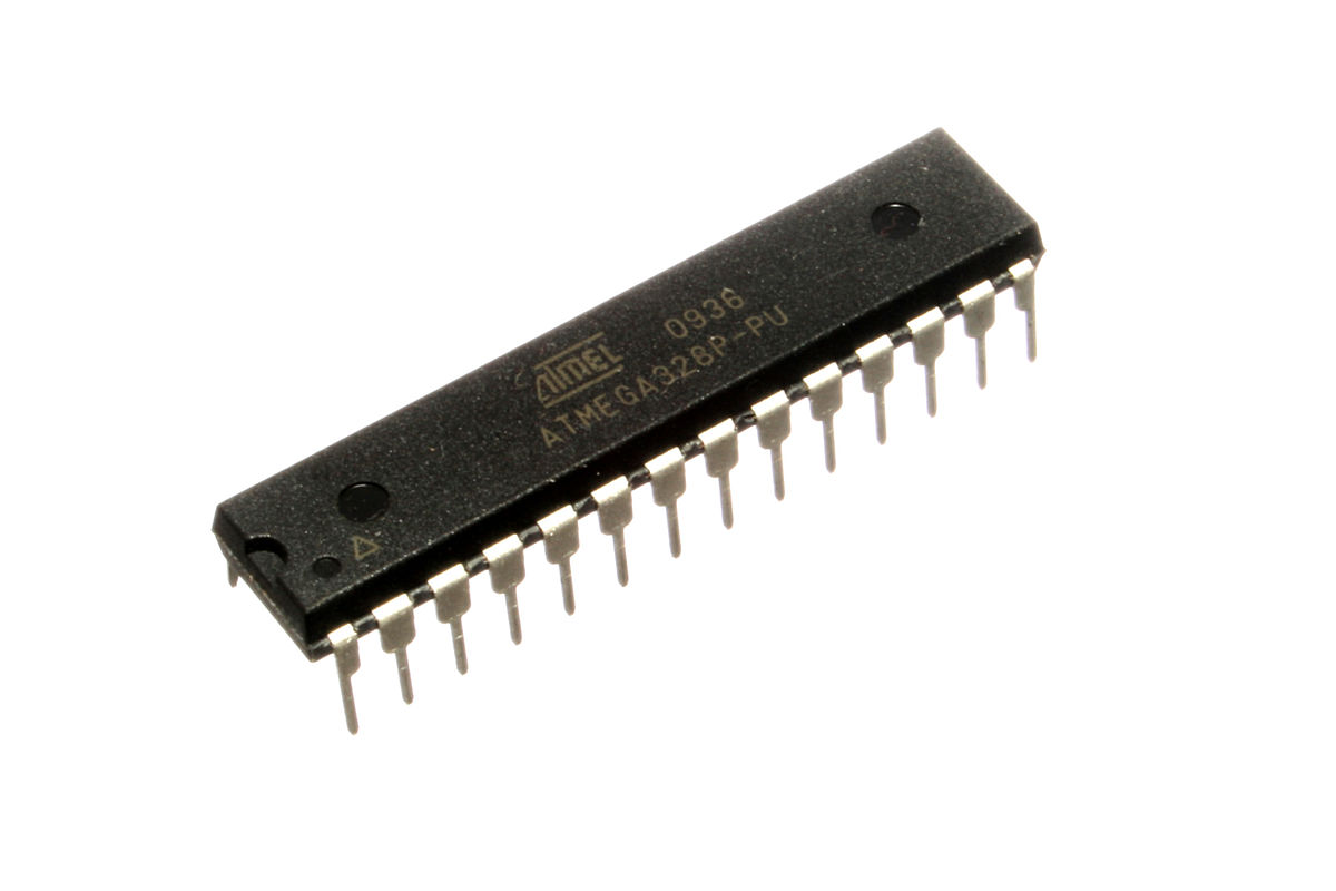 1200px-ATMEGA328P-PU.jpg