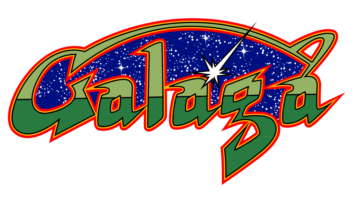 1200px-Galaga_logo.svg.png