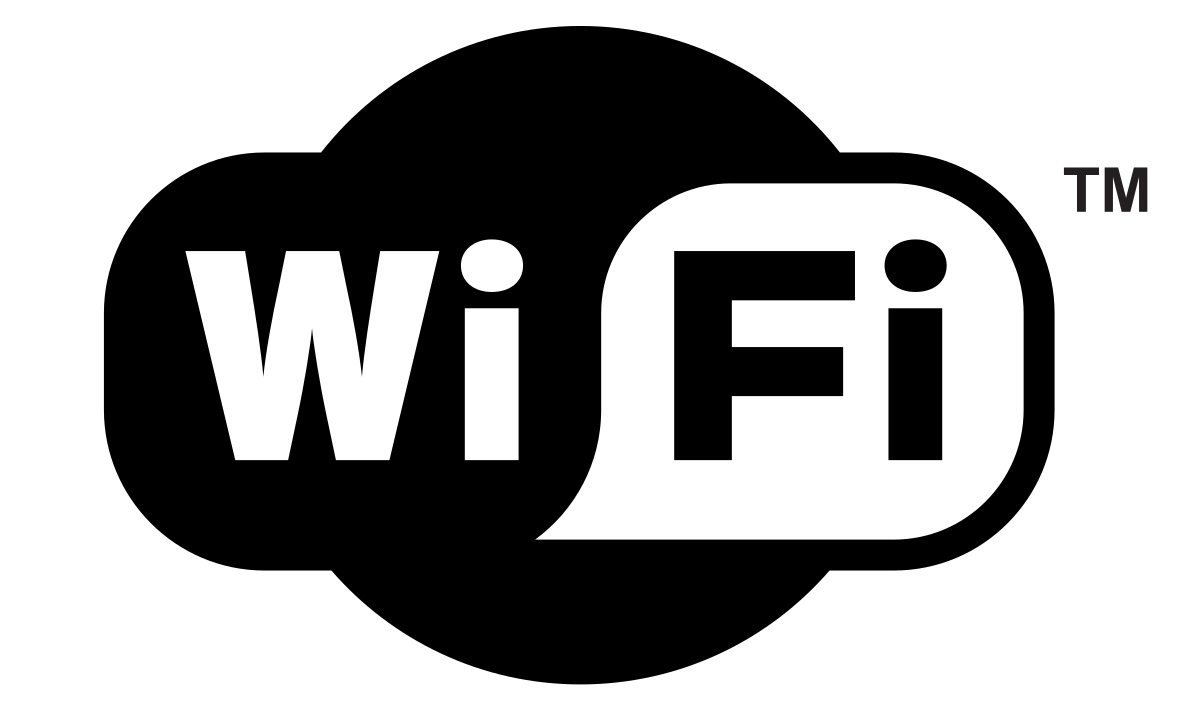 1200px-WiFi_Logo.svg_.png