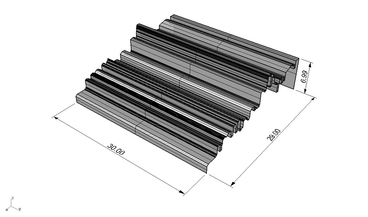 120106_CCG_Module-TypicalMeasurement_01.jpg