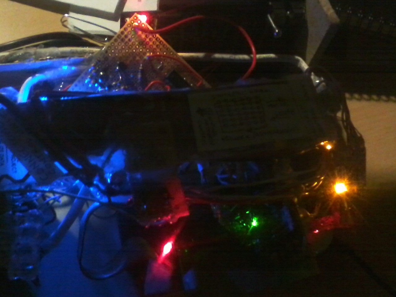 1201150346-00.jpg