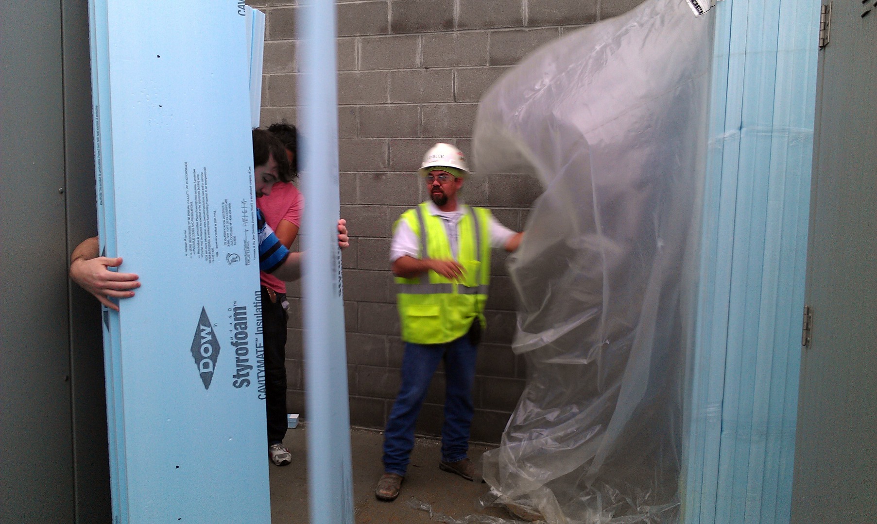 120117_CCG_Materials-ConstructionSite_Houston.jpg