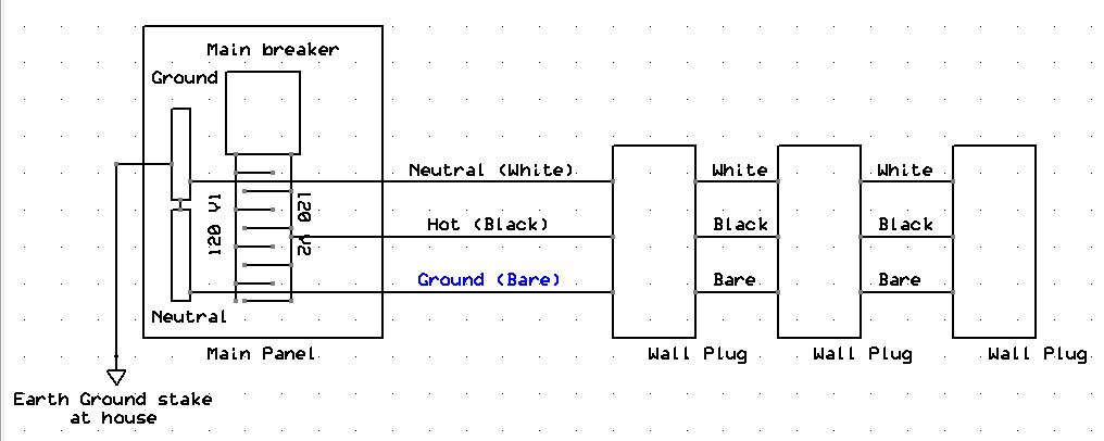 120V House Outlet.JPG