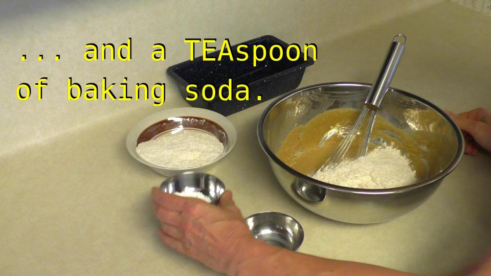 120_add_baking_soda.jpg