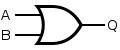 120px-OR_ANSI_Labelled.svg.png