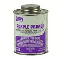 120px-Pvc_primer.jpg