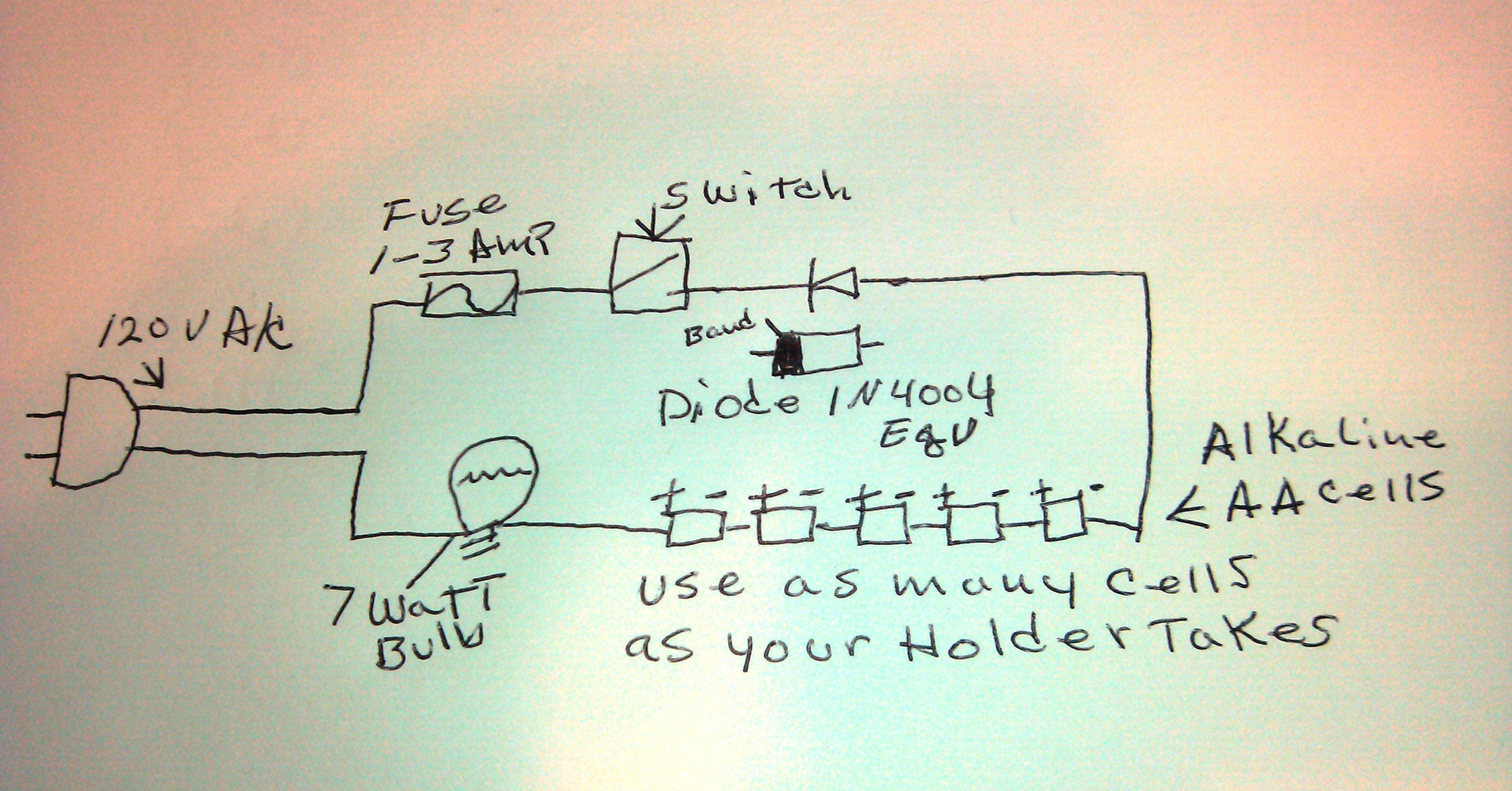 120v AA charger schematic.jpg