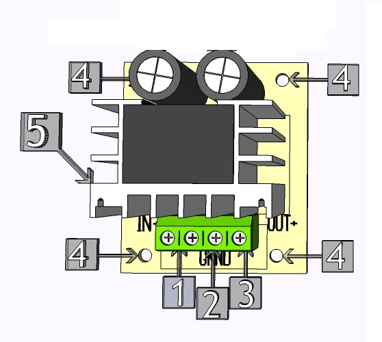 1211ConverterDiag.jpg