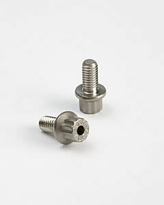 1212 double_hex_machine_bolts.jpg