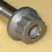 1212 exterior 12 point double hex screw.jpg